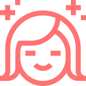 Girl Games by WRAK GAME
