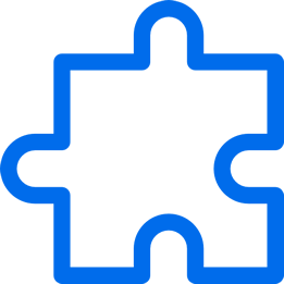 Puzzle Games by WRAK GAME