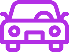 Racing Games by WRAK GAME